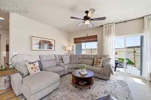 10327 Antelope Ravine Dr, Colorado Springs, CO 80908 - Photo 14