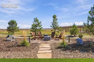 10327 Antelope Ravine Dr, Colorado Springs, CO 80908 - Photo 38
