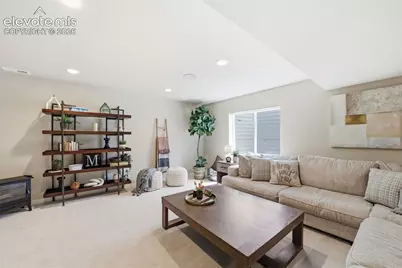 10327 Antelope Ravine Drive, Colorado Springs, CO 80908 - Photo 30