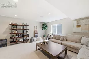 10327 Antelope Ravine Dr, Colorado Springs, CO 80908 - Photo 30