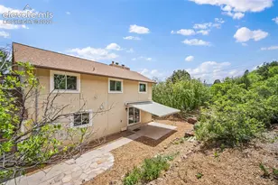 4124 Lupine St, Colorado Springs, CO 80918 - Photo 36