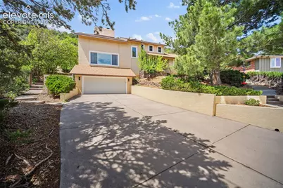4124 Lupine Street, Colorado Springs, CO 80918 - Photo 32