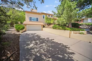 4124 Lupine St, Colorado Springs, CO 80918 - Photo 32