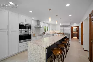 4124 Lupine St, Colorado Springs, CO 80918 - Photo 2