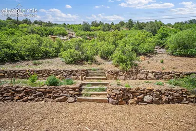 4124 Lupine Street, Colorado Springs, CO 80918 - Photo 34