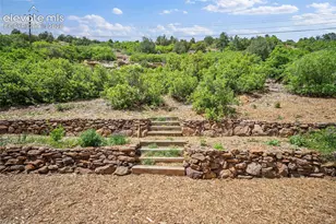 4124 Lupine St, Colorado Springs, CO 80918 - Photo 34