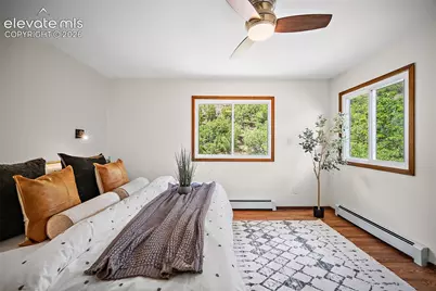4124 Lupine Street, Colorado Springs, CO 80918 - Photo 24