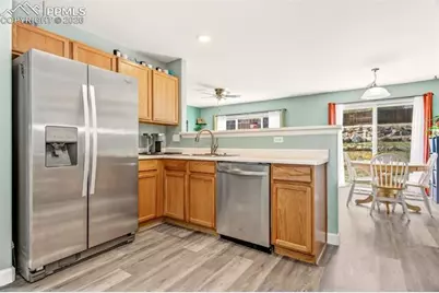 7533 Sistine Lane, Fountain, CO 80817 - Photo 10