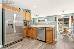 7533 Sistine Ln, Fountain, CO 80817 - Photo 10