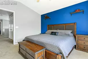 7533 Sistine Ln, Fountain, CO 80817 - Photo 16