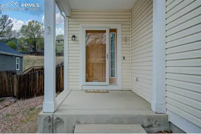 7533 Sistine Lane, Fountain, CO 80817 - Photo 4