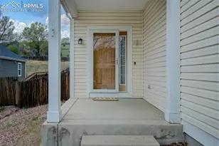 7533 Sistine Ln, Fountain, CO 80817 - Photo 4