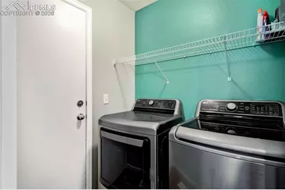 7533 Sistine Lane, Fountain, CO 80817 - Photo 14