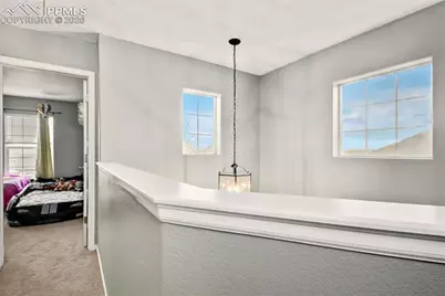 7533 Sistine Lane, Fountain, CO 80817 - Photo 20