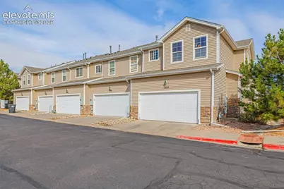 7470 Sandy Springs Point, Fountain, CO 80817 - Photo 22