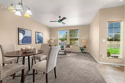 7470 Sandy Springs Point, Fountain, CO 80817 - Photo 4