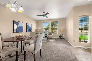 7470 Sandy Springs Point, Fountain, CO 80817 - Photo 4