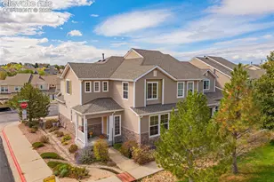 7470 Sandy Springs Point, Fountain, CO 80817 - Photo 1