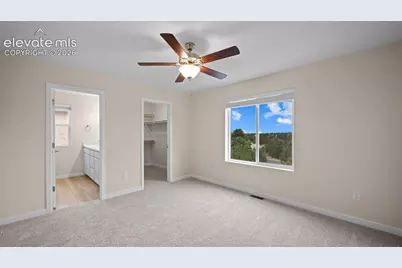 1940 Dawkins View, Colorado Springs, CO 80910 - Photo 12