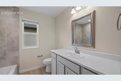 1940 Dawkins View, Colorado Springs, CO 80910 - Photo 16