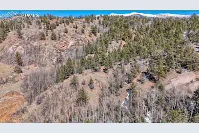 513 Last Dollar Drive, Cripple Creek, CO 80813 - Photo 22