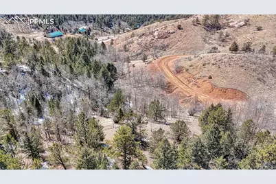 513 Last Dollar Drive, Cripple Creek, CO 80813 - Photo 24