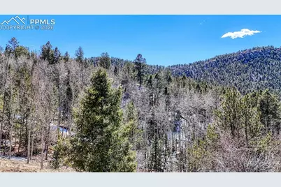 513 Last Dollar Drive, Cripple Creek, CO 80813 - Photo 10