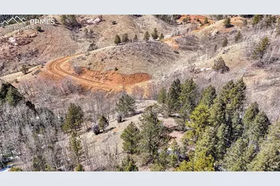 513 Last Dollar Drive, Cripple Creek, CO 80813 - Photo 6