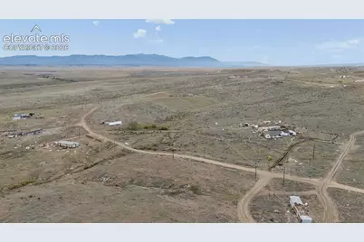 20605 High Stakes View, Fountain, CO 80817 - Photo 4