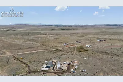 20605 High Stakes View, Fountain, CO 80817 - Photo 14