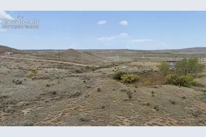 20605 High Stakes View, Fountain, CO 80817 - Photo 16
