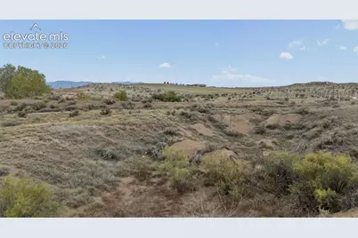 20605 High Stakes View, Fountain, CO 80817 - Photo 1