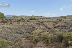 20605 High Stakes Vw, Fountain, CO 80817 - Photo 1