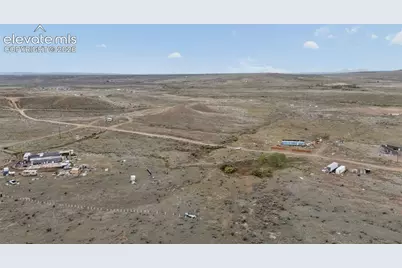 20605 High Stakes View, Fountain, CO 80817 - Photo 2