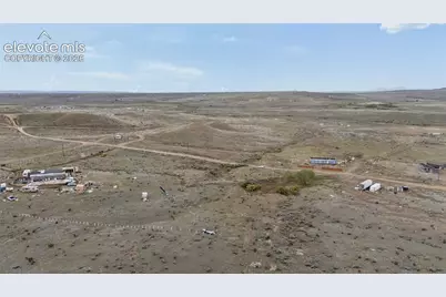 20605 High Stakes View, Fountain, CO 80817 - Photo 6