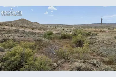 20605 High Stakes View, Fountain, CO 80817 - Photo 8