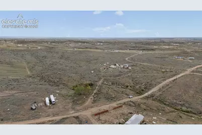 20605 High Stakes View, Fountain, CO 80817 - Photo 12