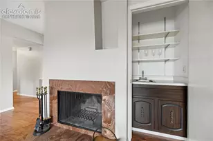2927 Mesa Rd, Colorado Springs, CO 80904 - Photo 8