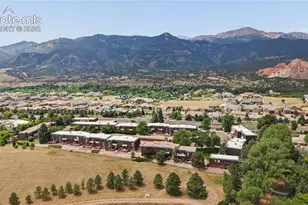 2927 Mesa Rd, Colorado Springs, CO 80904 - Photo 28