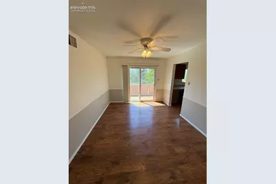 2927 Mesa Road #C, Colorado Springs, CO 80904 - Photo 6