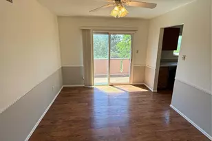 2927 Mesa Rd, Colorado Springs, CO 80904 - Photo 6