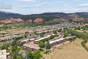 2927 Mesa Rd, Colorado Springs, CO 80904 - Photo 26