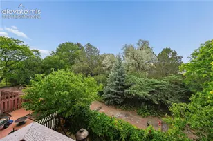 2927 Mesa Rd, Colorado Springs, CO 80904 - Photo 20