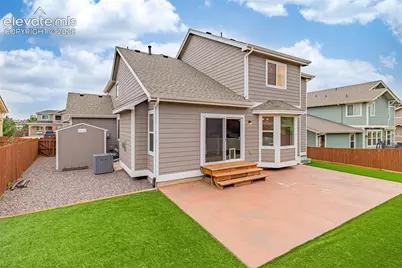 7475 Chancellor Drive, Colorado Springs, CO 80920 - Photo 30