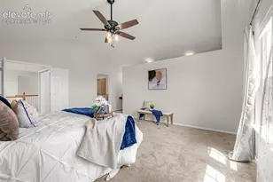 7475 Chancellor Dr, Colorado Springs, CO 80920 - Photo 12