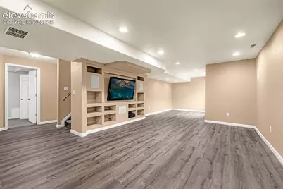 7475 Chancellor Drive, Colorado Springs, CO 80920 - Photo 46