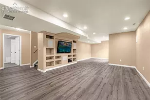 7475 Chancellor Dr, Colorado Springs, CO 80920 - Photo 46