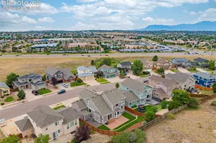 7475 Chancellor Dr, Colorado Springs, CO 80920 - Photo 40