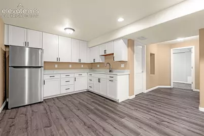 7475 Chancellor Drive, Colorado Springs, CO 80920 - Photo 24