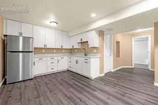 7475 Chancellor Dr, Colorado Springs, CO 80920 - Photo 24